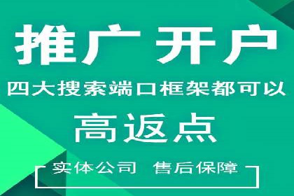 SEM托管代运营案例：提升转化率策略