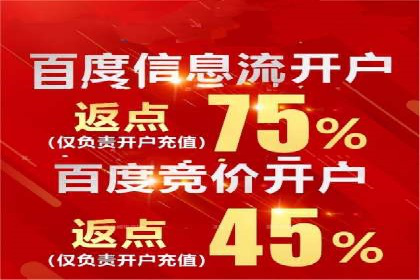 SEM运营中的数据分析和优化案例研究